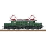 Trix E-Lok BR E 94 25993 H0