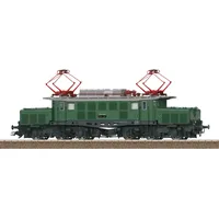 Trix E-Lok BR E 94 25993 H0