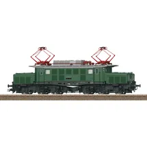 Trix E-Lok BR E 94 25993 H0