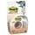 Post-it Korrekturband 658H 25,4 mm x 17,7 m
