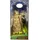 REVELL 00536 Tiny Adventures - Herr der Ringe Minas Tirith