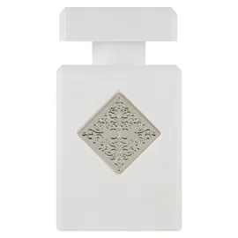 Initio Parfums Privés Rehab Extrait de Parfum 90 ml