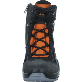 Lowa LINO GTX Kids