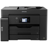 Epson EcoTank ET-M16600