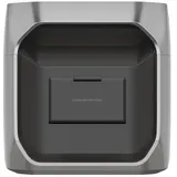 ECOFLOW Delta 3 Extra Battery