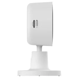 Xiaomi Smart Camera C100 Schwarz