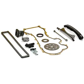 Magneti Marelli Steuerkettensatz