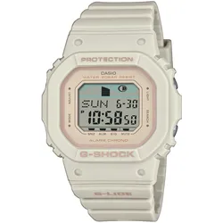 Chronograph CASIO G-SHOCK 