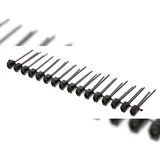 Kärcher Fugenbürste WRE 18-55