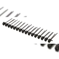 Kärcher Fugenbürste WRE 18-55