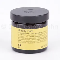 Oway - Shabby Mud 50ml