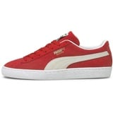 high risk red-puma white 44