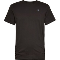 G-Star T-Shirt »Base-S T-Shirt« G-STAR schwarz S