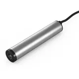 PICOTRONIC Lasermodul Linie Grün 30mW LD532-30-24(40x210)