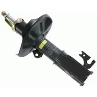 Sachs Stoßdämpfer