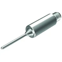 Turck Temperaturerfassung TTMS-203A #9910658