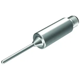 Turck Temperaturerfassung TTMS-203A #9910658