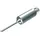 Turck Temperaturerfassung TTMS-203A #9910658