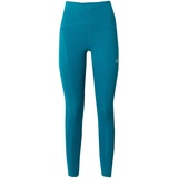 Asics Road HIGH WAIST Lauftight Damen (2012C968)