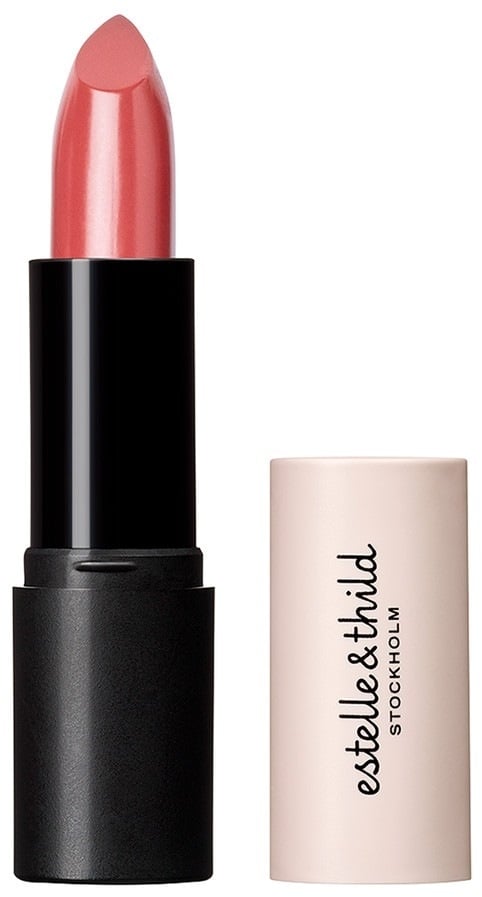 Estelle & Thild BioMineral Cream Lippenstifte 4,5 g Mocha