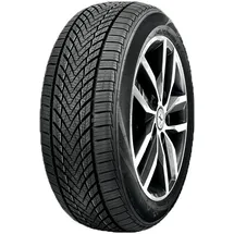 TRACMAX X-privilo A/S Trac Saver 185/65 R15 92H XL