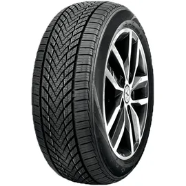TRACMAX X-privilo A/S Trac Saver 185/65 R15 92H XL
