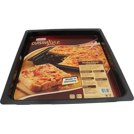 Kaiser Cuisine Line Herdbackblech