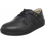 Finn Comfort schwarz 41