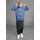 Bruno Banani Hoodie Blue 152
