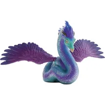 Schleich Harry Potter Occamy 14903