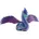 Schleich Harry Potter Occamy 14903
