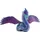 Schleich Harry Potter Occamy 14903