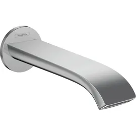 Hansgrohe Vivenis Wanneneinlauf Chrom