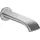 Hansgrohe Vivenis Wanneneinlauf Chrom