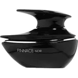 French Avenue Pinnace Noir Eau de Parfum 100 ml