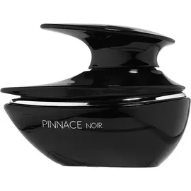 French Avenue Pinnace Noir Eau de Parfum 100 ml