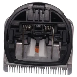 Babyliss - Messerblock E990E - 35009900