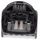 Babyliss - Messerblock E990E - 35009900
