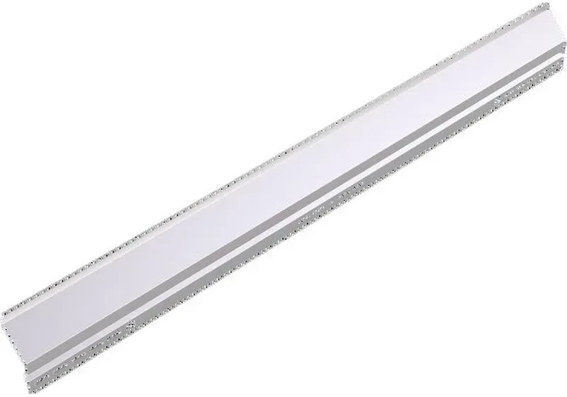 Aerocompact Europe GmbH Windleitblech Sx10WD-2555