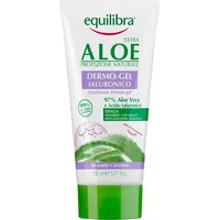 Beauty Formulas Equilibra Hylauronic Dermo Gel 150ml