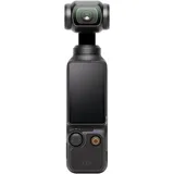 DJI Osmo Pocket 3 Creator Combo + 64GB Micro