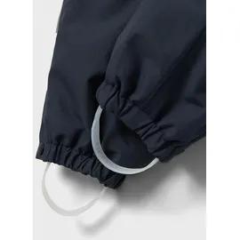 NAME IT NMNSNOW10 Suit SOLID FO NOOS / 116