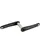Sram RED XPLR WIDE Kurbelarme 160 mm - ultraleichte Carbon-Kurbel für maximale Effizienz