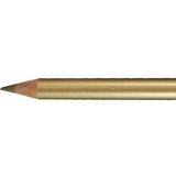 Faber-Castell Polychromos Farbstift gold