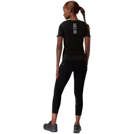 super.natural Alarm Running schwarz XL