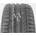 S-Pace 225/50 R17 98W
