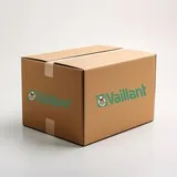 Vaillant Gebläsekonvektor aroVAIR pro VA 3-025 WN