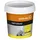 Quick-Mix Haftgrund 1 ltr