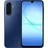 128 GB Blue