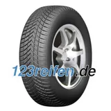 Infinity Ecozen 225/50 R17 98V XL